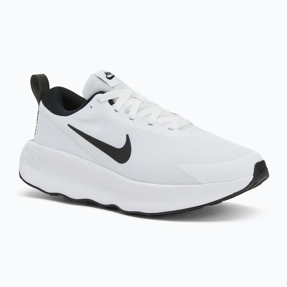 NIB Nike® Men's Promina Sneakers White/Black Size 11 EURO 45